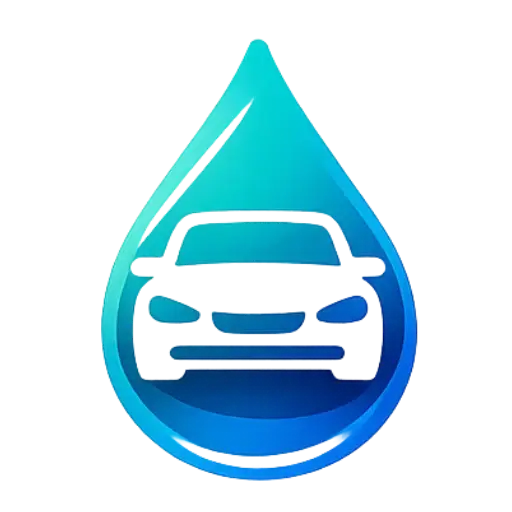 Lavage auto à domicile Sillery